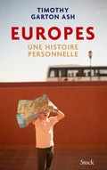 Europes - BEAJ