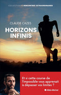 Horizons infinis - BEAJ