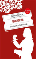 Isaac Newton - BEAJ