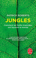 Jungles - BEAJ