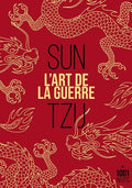 L'art de la guerre - BEAJ