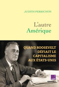L'autre Amérique - BEAJ