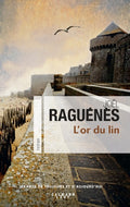 L'Or du lin - BEAJ