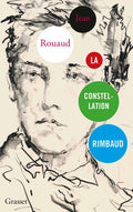 La constellation Rimbaud - BEAJ