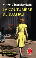 La Couturière de Dachau - BEAJ