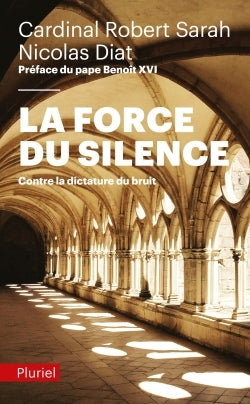 La Force du silence - BEAJ