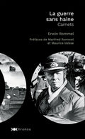 La guerre sans haine - BEAJ