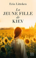 La Jeune Fille de Kiev - BEAJ
