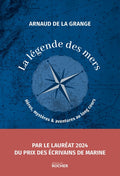 La légende des mers - BEAJ