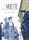 La Muette - BEAJ