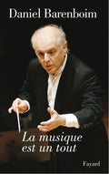 La musique est un tout - BEAJ