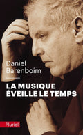 La musique éveille le temps - BEAJ
