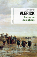 La Nacre des abers - BEAJ