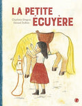 La petite ecuyère - BEAJ