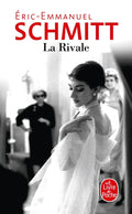 La Rivale - BEAJ