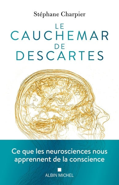 Le Cauchemar de Descartes - BEAJ