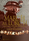 Le Cheval d'orgueil - Marc'h al lorc'h - BEAJ