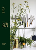Le goût du jour - BEAJ