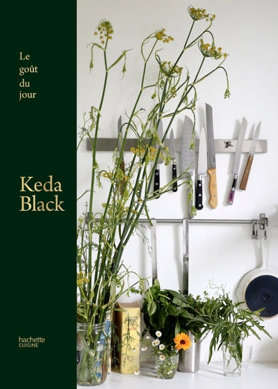 Le goût du jour - BEAJ