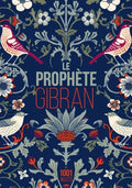 Le Prophète - BEAJ