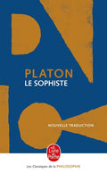 Le Sophiste - BEAJ
