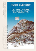 Le théorème du Vaquita - BEAJ