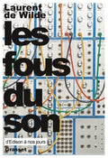 Les fous du son - BEAJ