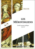 Les Mérovingiens - BEAJ