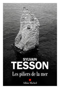 Les Piliers de la mer - BEAJ
