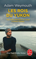 Les Rois du Yukon - BEAJ