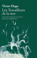 Les Travailleurs de la mer - BEAJ