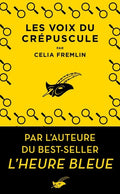 Les Voix du crépuscule - BEAJ