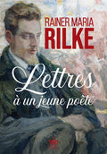 Lettres à un jeune poète - BEAJ