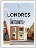 Londres - BEAJ