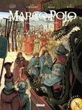 Marco Polo - Tome 02 - BEAJ