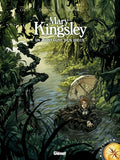 Mary Kingsley - BEAJ