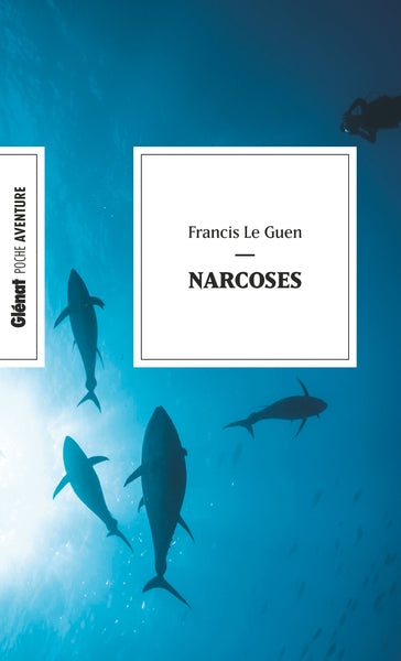 Narcoses (poche) - BEAJ