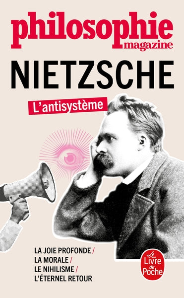 Nietzsche - BEAJ