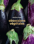 Obsessions végétales - BEAJ