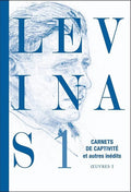 Oeuvres complètes, TOME 1 - BEAJ