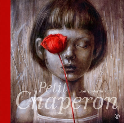 Petit Chaperon - BEAJ