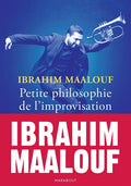 Petite philosophie de l'improvisation - BEAJ