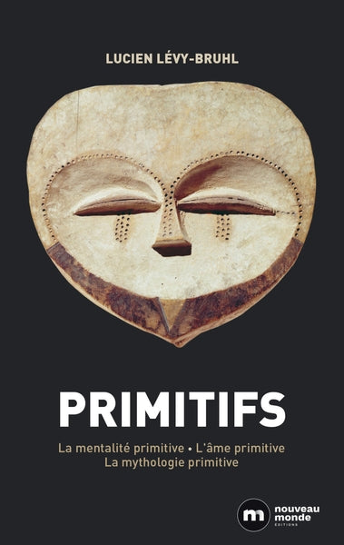 Primitifs - BEAJ