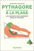 Pythagore à la plage - BEAJ