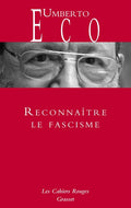 Reconnaître le fascisme - BEAJ
