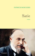 Satie - BEAJ