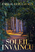 Soleil invaincu - BEAJ