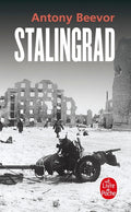 Stalingrad - BEAJ