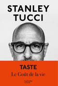 Taste - BEAJ