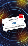 Temps - BEAJ